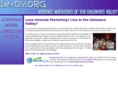 im-dv.org