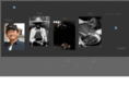 imagehou.com