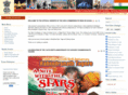 indiahc-ghana.com