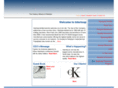 interloop-pk.com