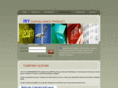 isynetwork.com