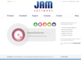 jam-soft.com