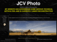 jcvphoto.com