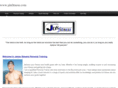 jdsfitness.com