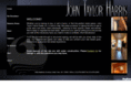 johntaylorharris.com