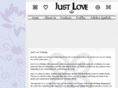 justlovepage.com