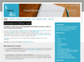 kctutors.com