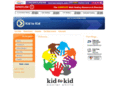 kidtokidclub.com