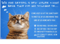 kittyhaven.co.za
