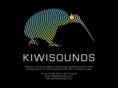 kiwi-studios.com