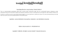 knobell.com