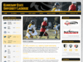 ksulax.com