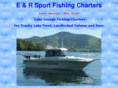lakegeorge-fishing.com