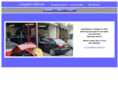 langdonmotors.com