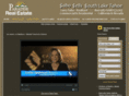 larrysabo.com