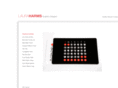 lauraharms.com