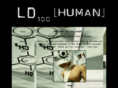 ld100human.com