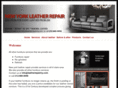 leatherrepairny.com