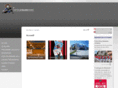 lebaladin.ch