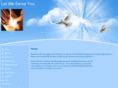 letmeserveyou.net