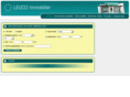 leucci-immobilier.com