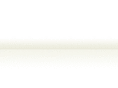 librabc.com