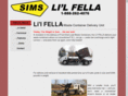 lil-fella.com