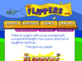 lilflippers.com