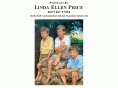 lindaellenprice.com