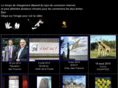 lionsvannes.com