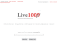 live1000.ru