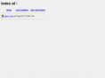 loppem.com
