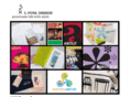 lpupadesign.com