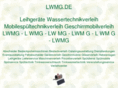 lwmg.de