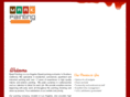 maakpainting.com