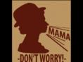 mamaisgood.com