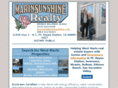 marinsunshine.com