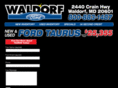 marylandtaurus.com