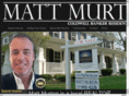 matthewmurton.com