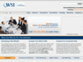 maxromibywsi.com