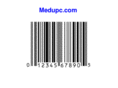 medupc.com