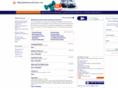 memphispersonaltrainer.com