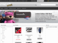 meshstore.co.uk