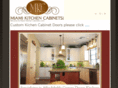 miamikitchencabinets.com