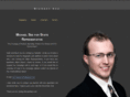 michaelsee.com