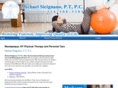 mikesigpt.com