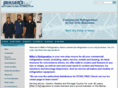 millersrefrigeration.com