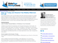 missionalmoney.com