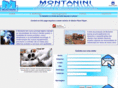 montaninicaldeiraria.com