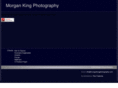 morgankingphotography.com